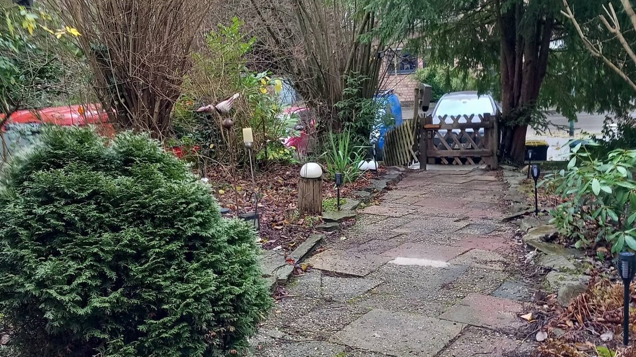 Photo of Outdoor in Eschweiler