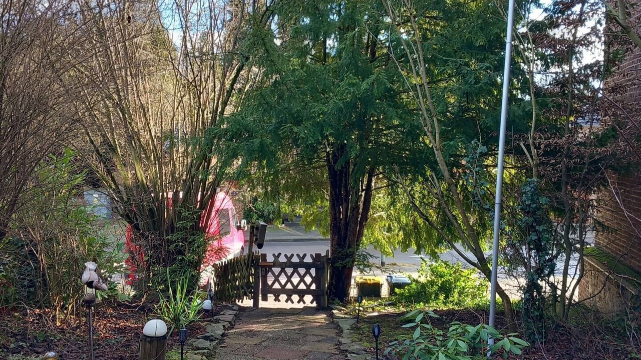 Photo of Outdoor in Eschweiler