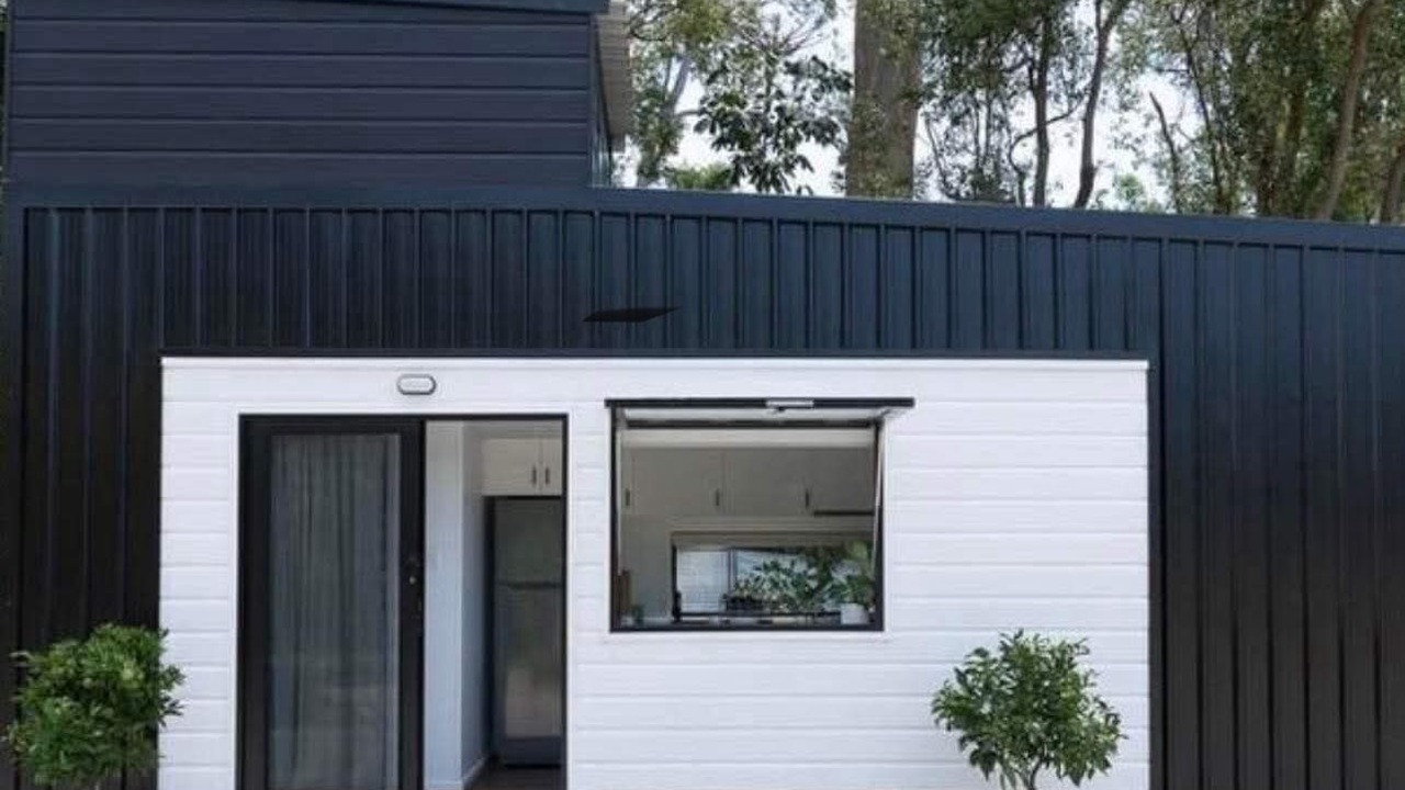 Photo of Outdoor in Tallebudgera Valley