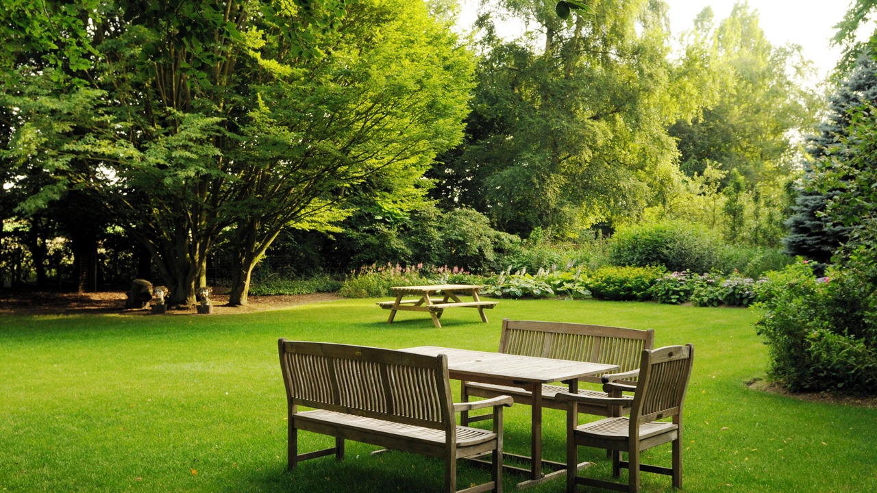 Photo of Outdoor in Holsbeek