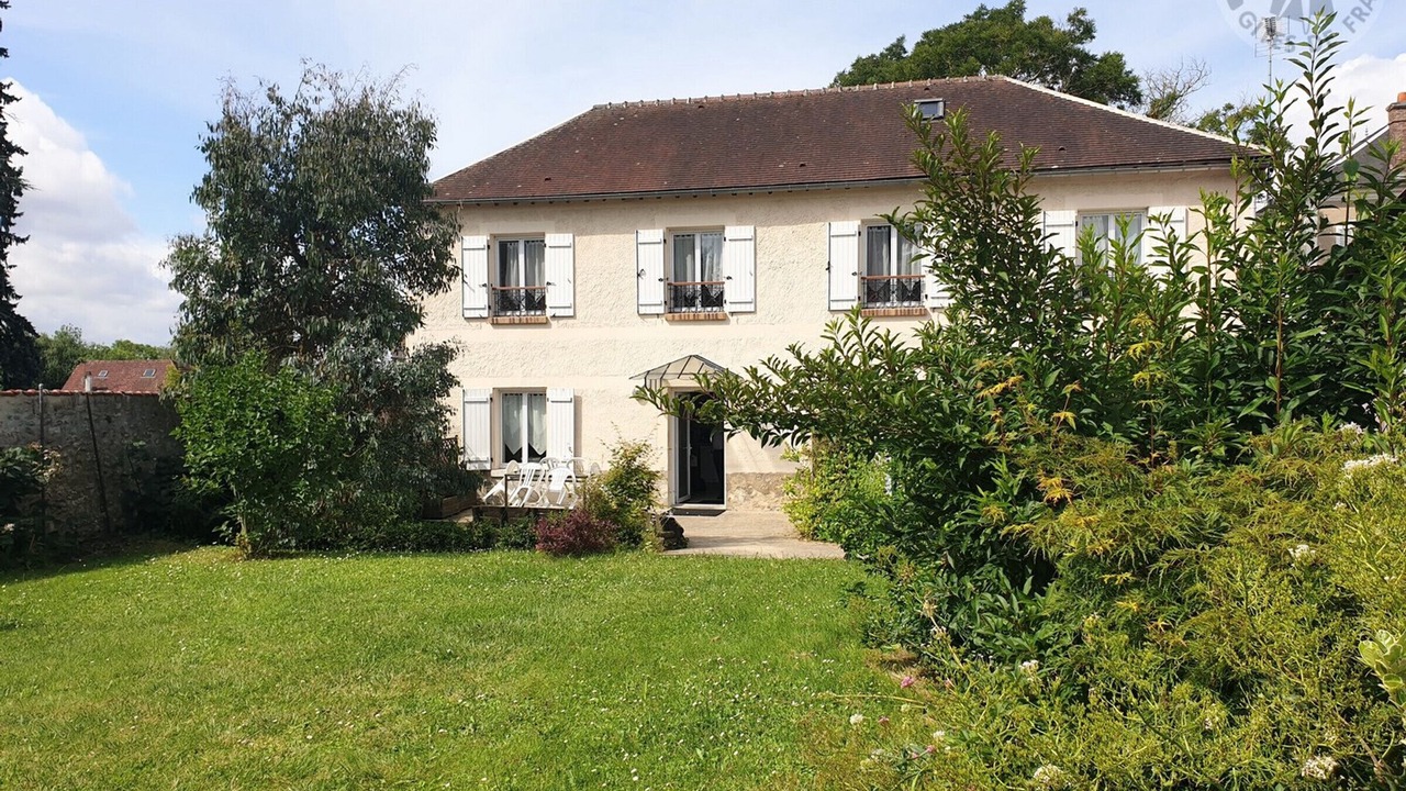 Photo of Outdoor in Villers-en-Arthies