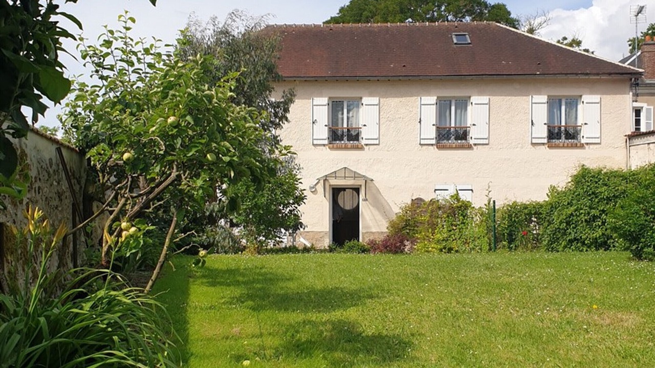 Photo of Outdoor in Villers-en-Arthies
