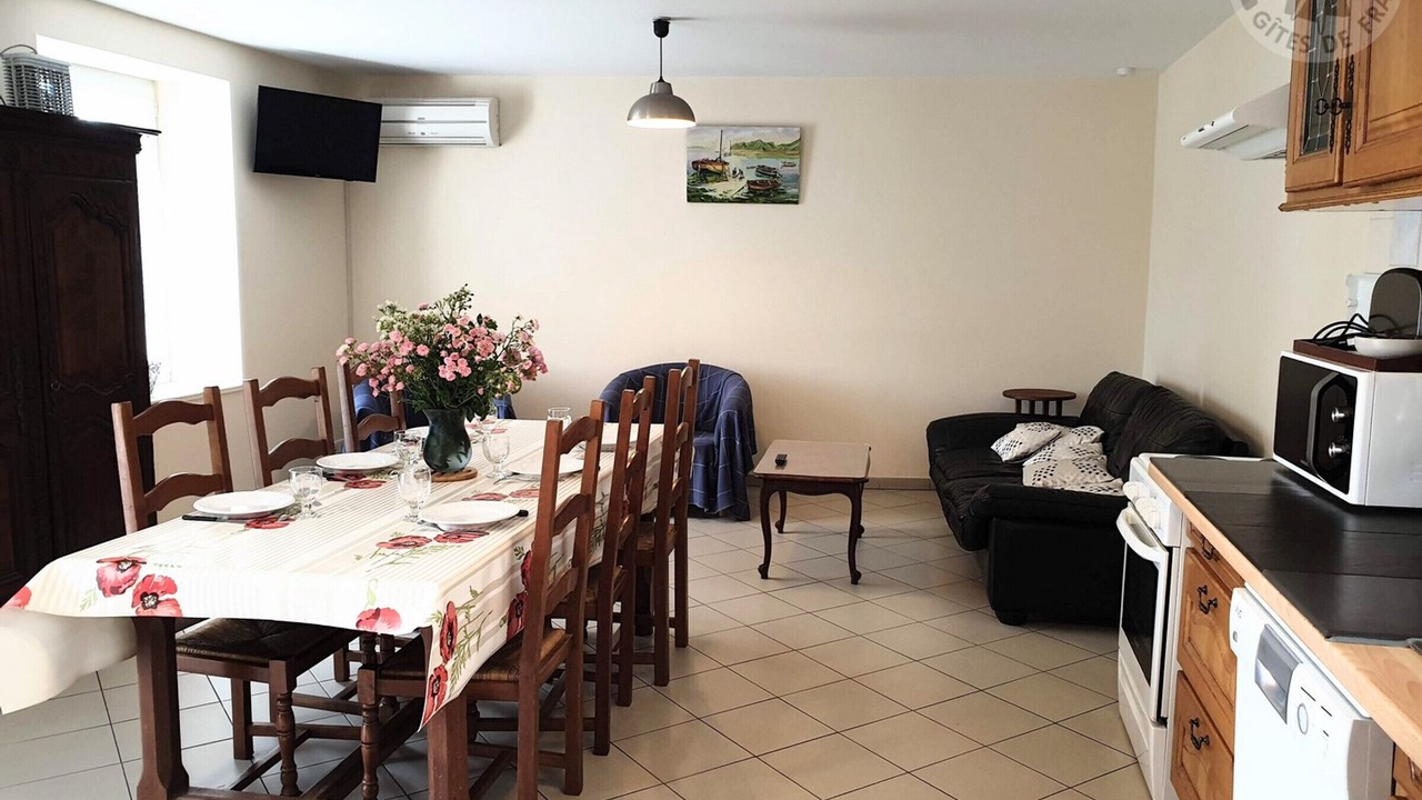 Photo of Others in Villers-en-Arthies