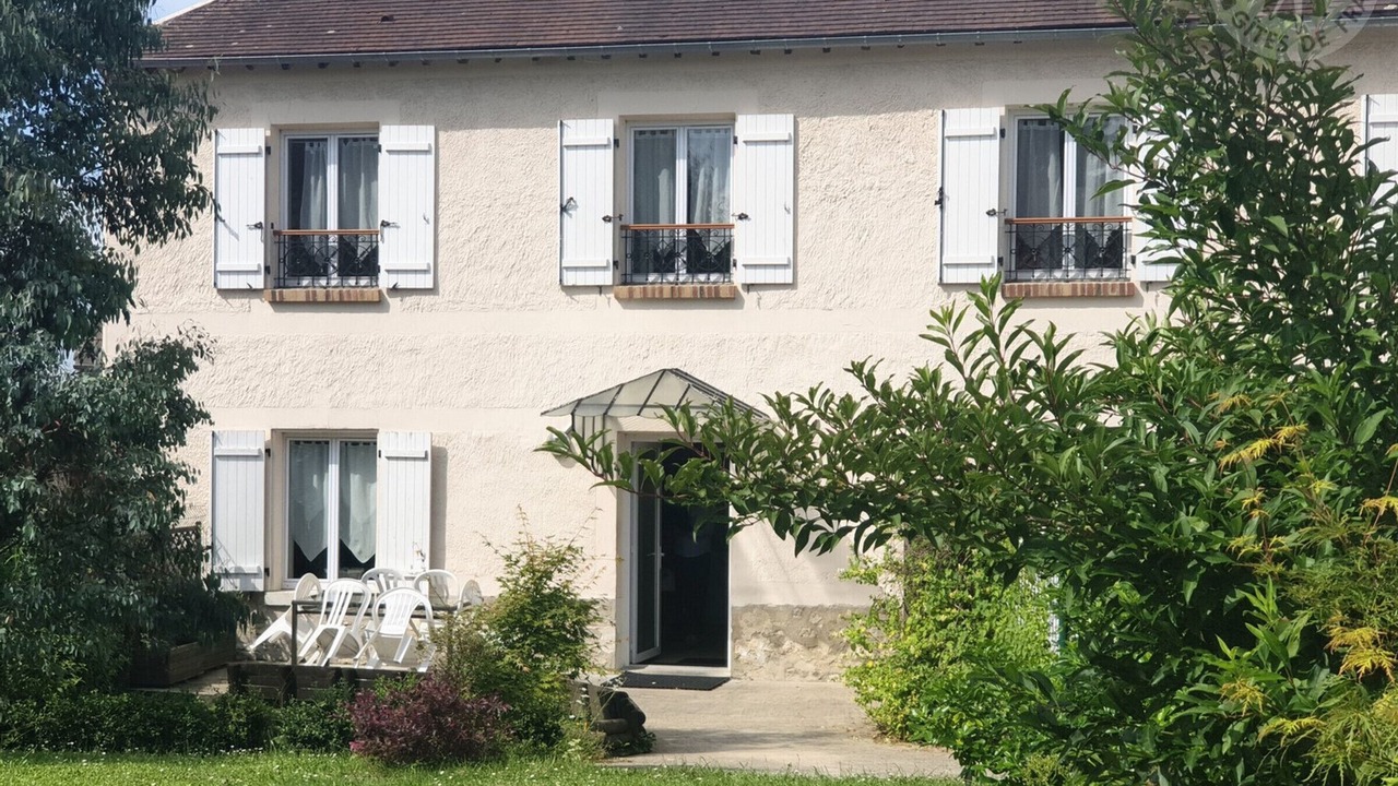 Photo of Outdoor in Villers-en-Arthies