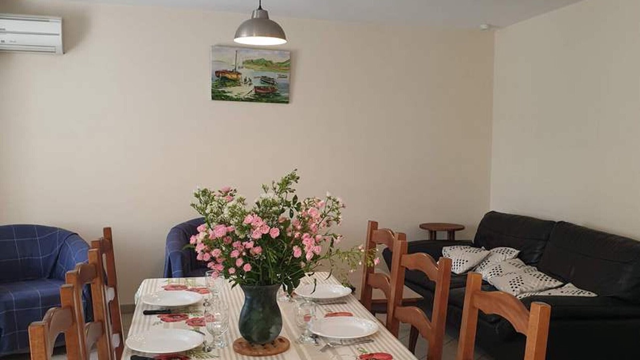 Photo of Others in Villers-en-Arthies