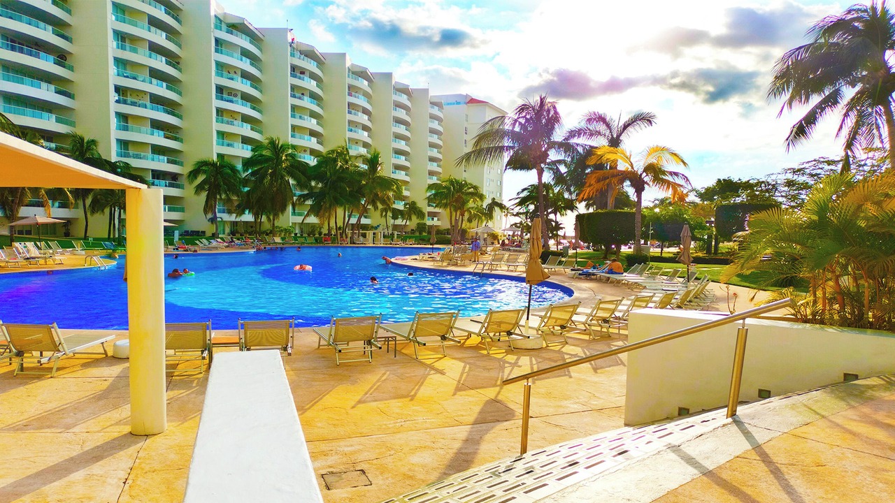 Photo of Outdoor in Nuevo Vallarta