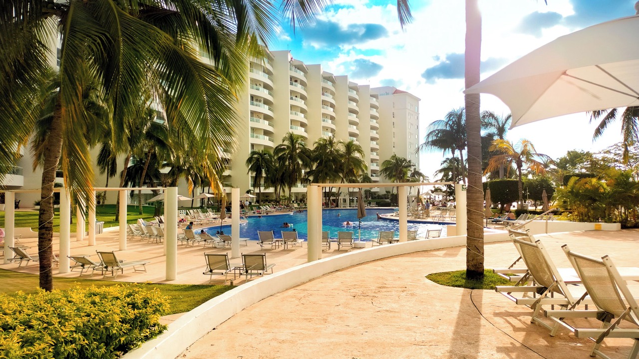 Photo of Outdoor in Nuevo Vallarta