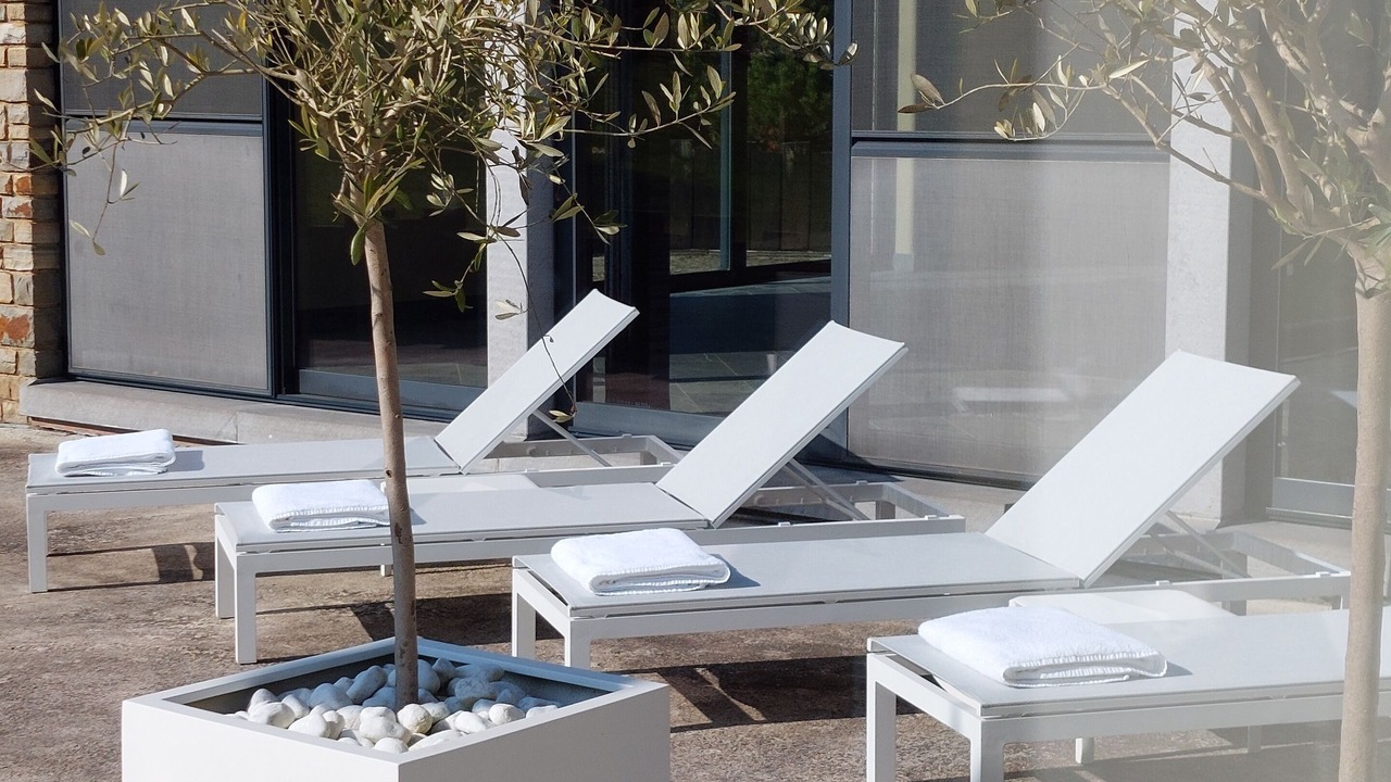 Photo of Outdoor in Rendeux