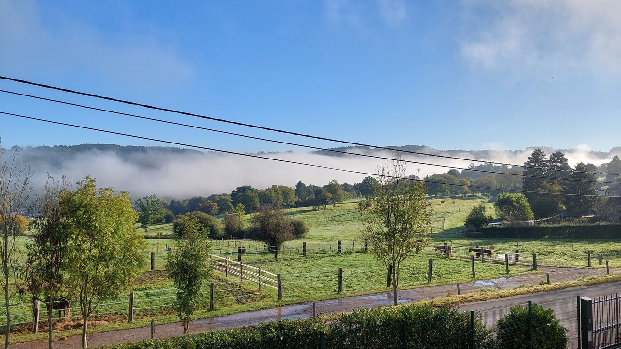 Photo of Outdoor in Rendeux