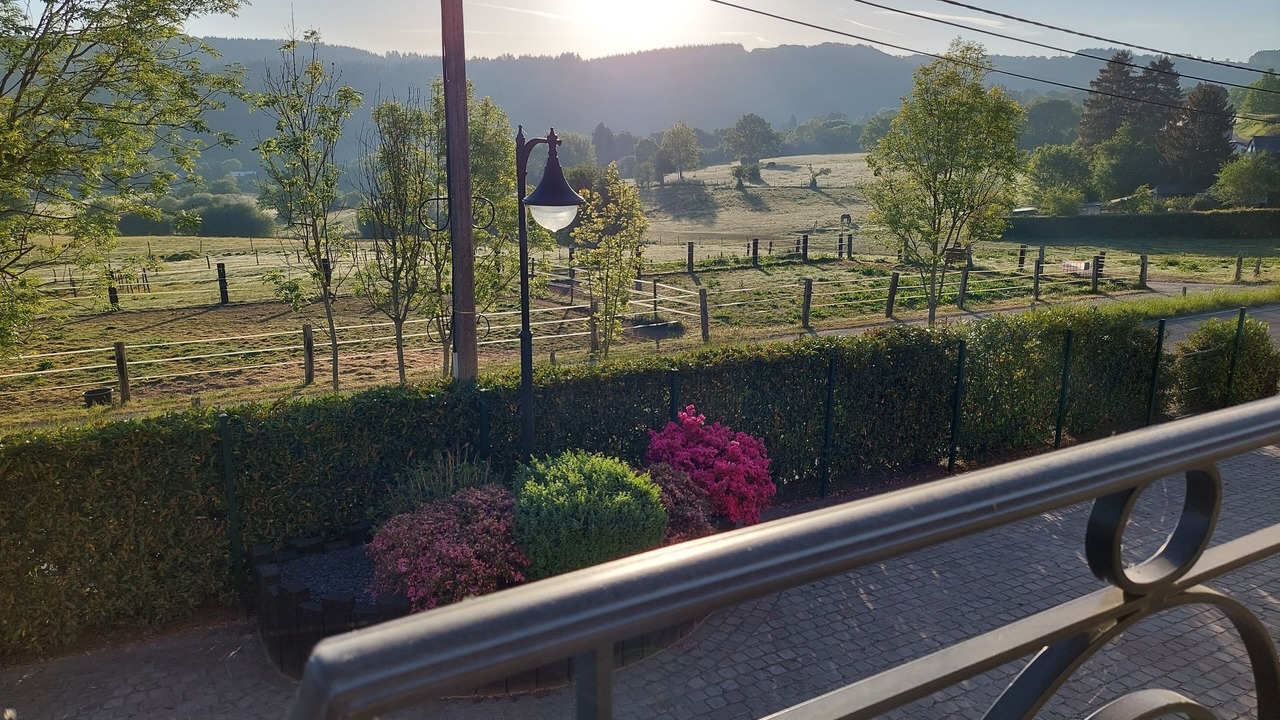Photo of Outdoor in Rendeux
