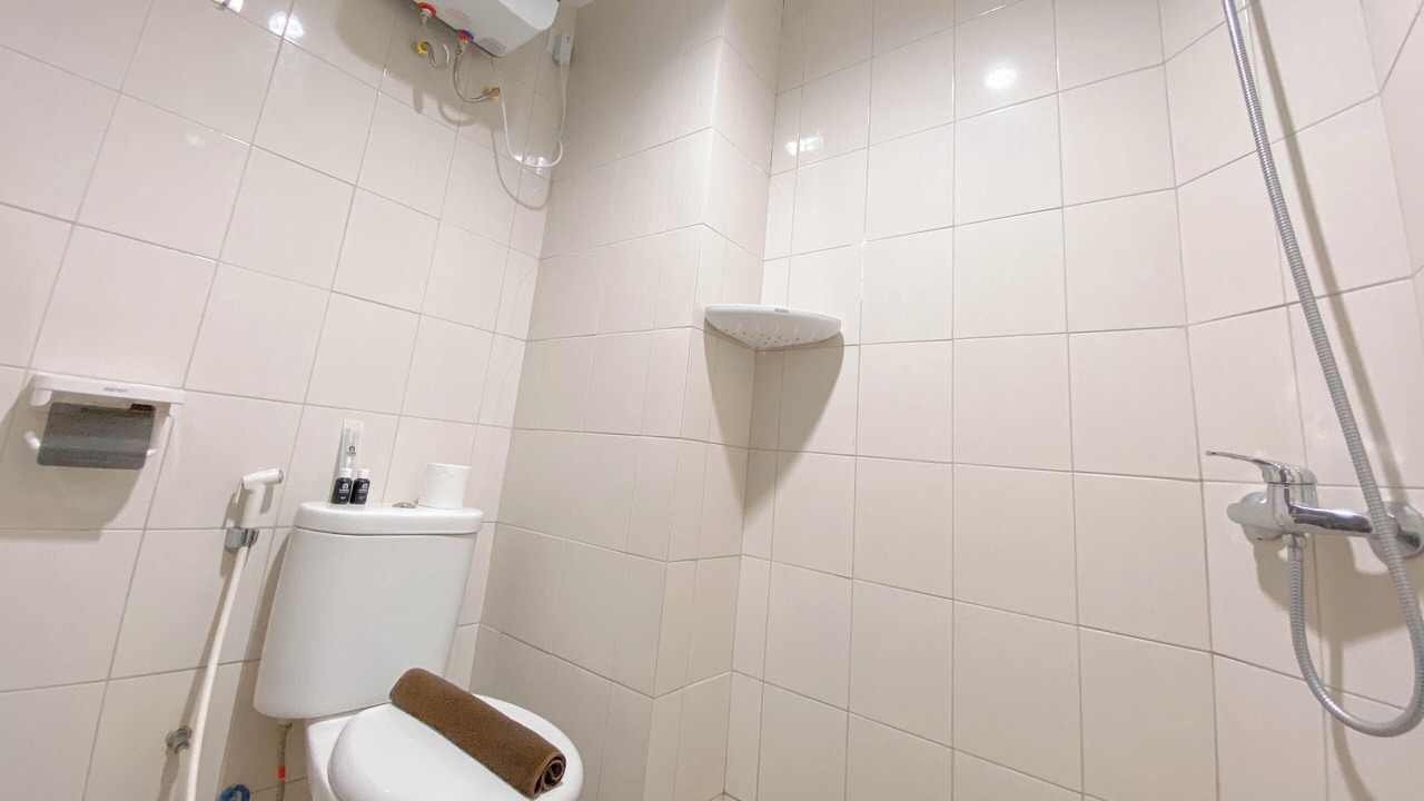 Photo of Bathroom in Cibaduyut