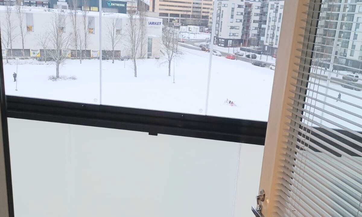 Photo of Others in Espoo Centre