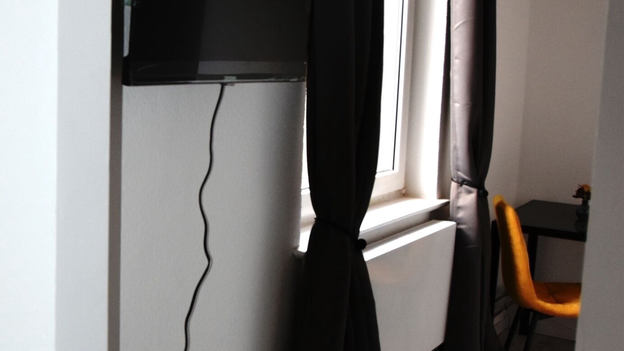 Photo of Bedroom in Bad Wildungen