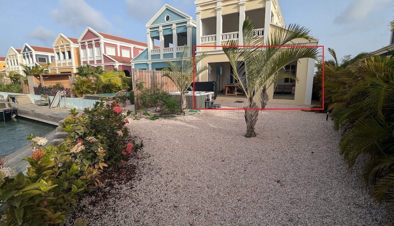 Photo of Outdoor in Tera Kora