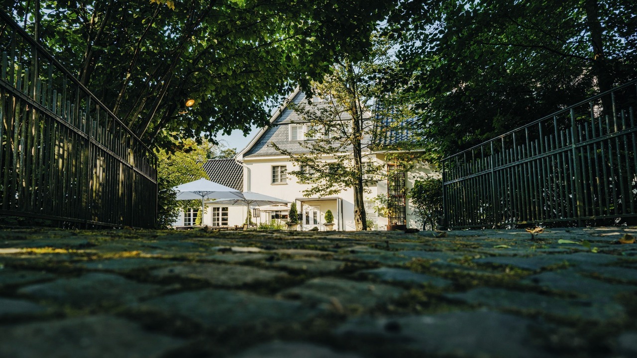 Photo of Outdoor in Bergisch Gladbach