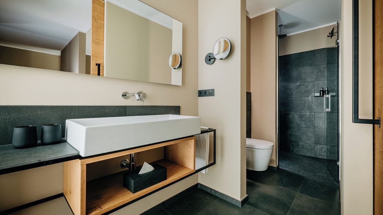 Photo of Bedroom in Bergisch Gladbach