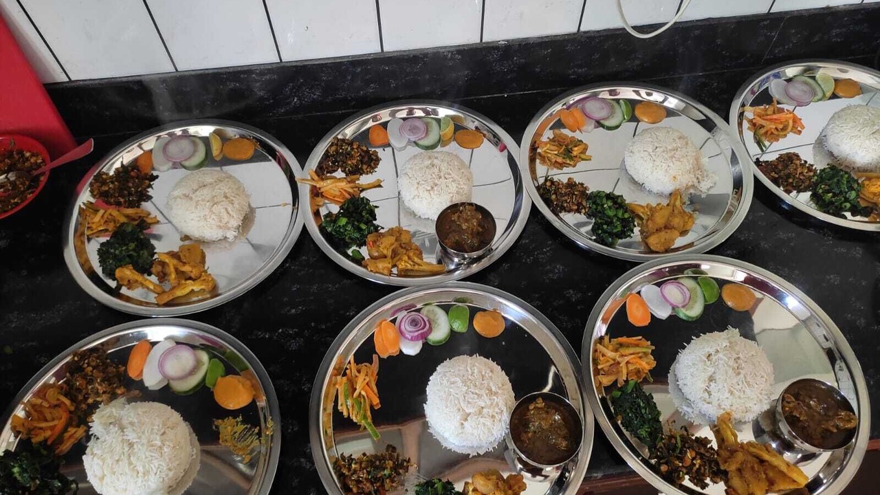 Photo of Others in Pumdi Bhumdi
