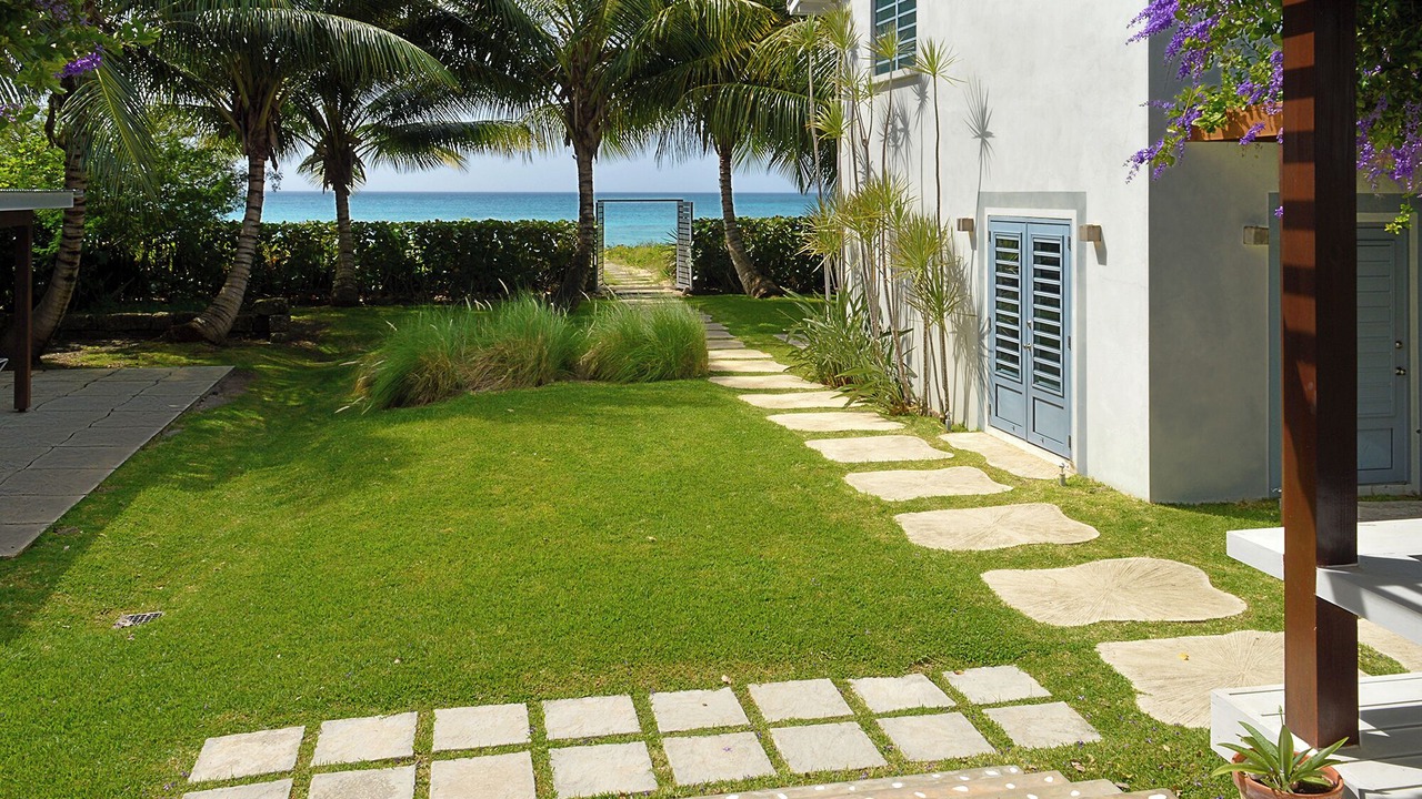 Photo of Outdoor in Bridgetown