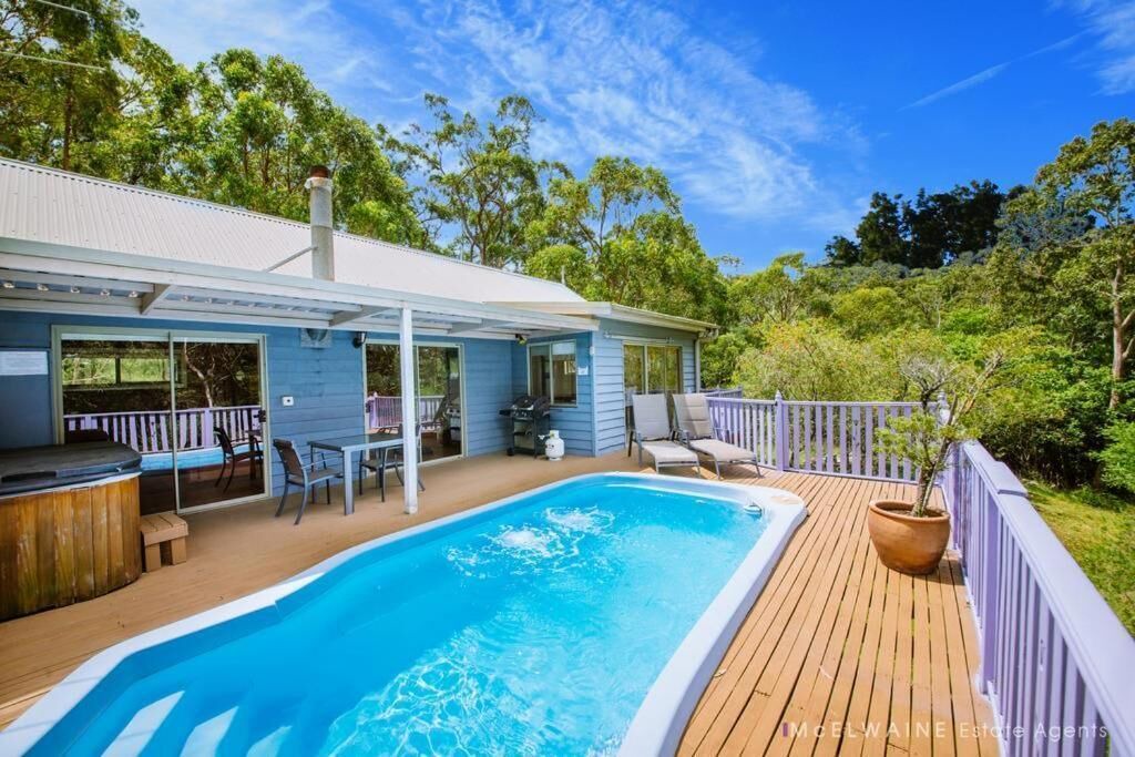 Photo of Outdoor in Vacy