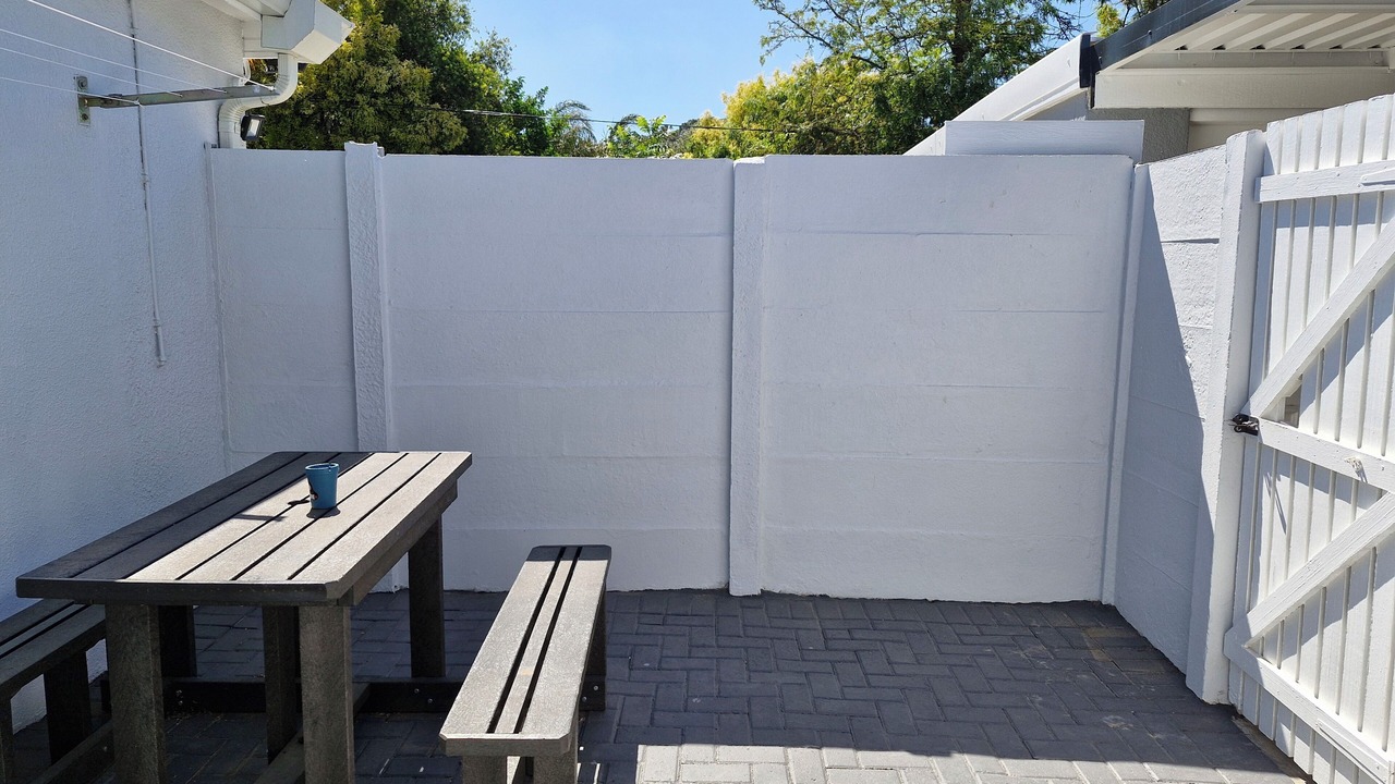 Photo of Others in Durbanville