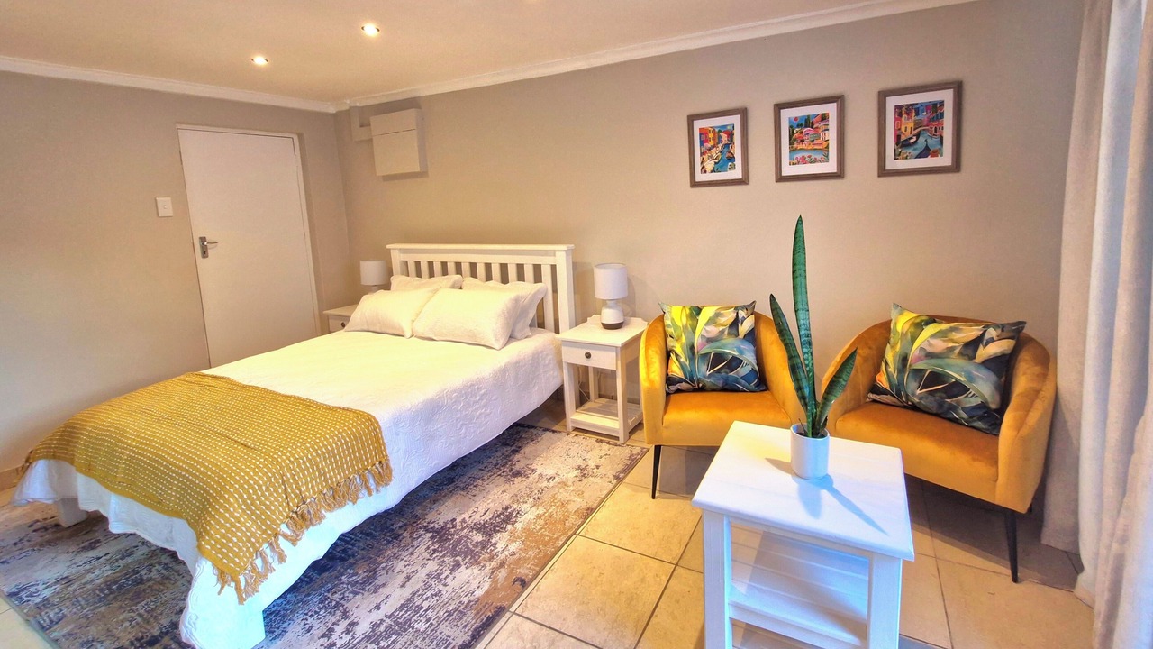 Photo of Others in Durbanville