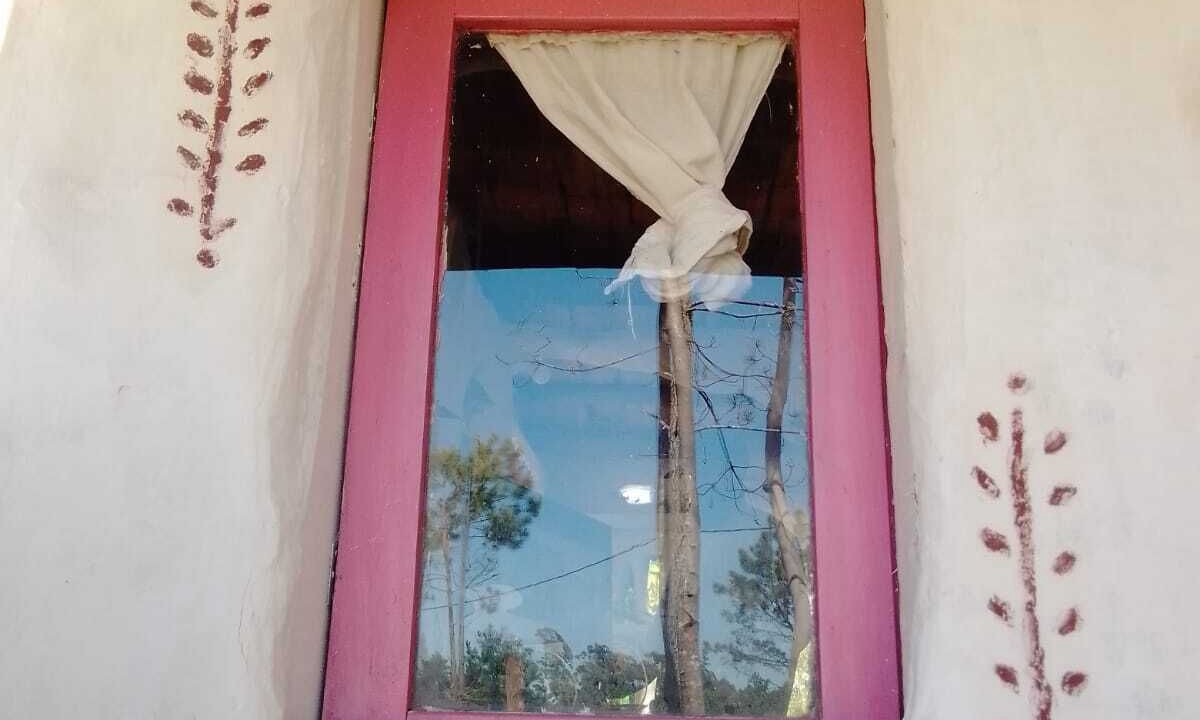 Photo of Outdoor in Punta del Diablo