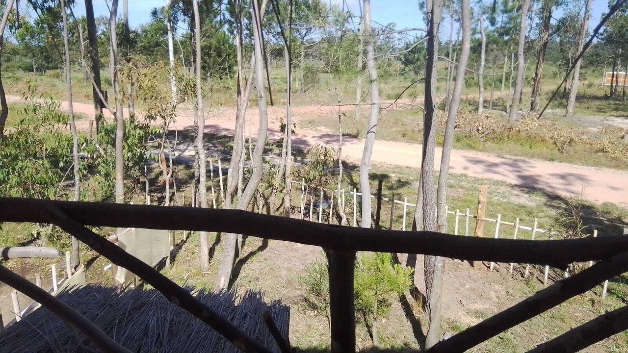 Photo of Outdoor in Punta del Diablo