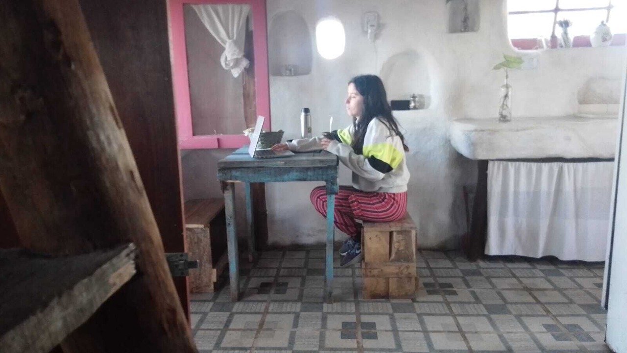 Photo of Others in Punta del Diablo