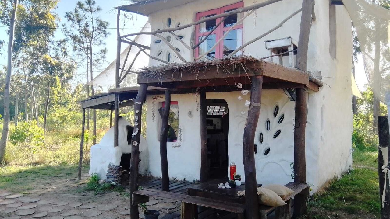 Photo of Outdoor in Punta del Diablo