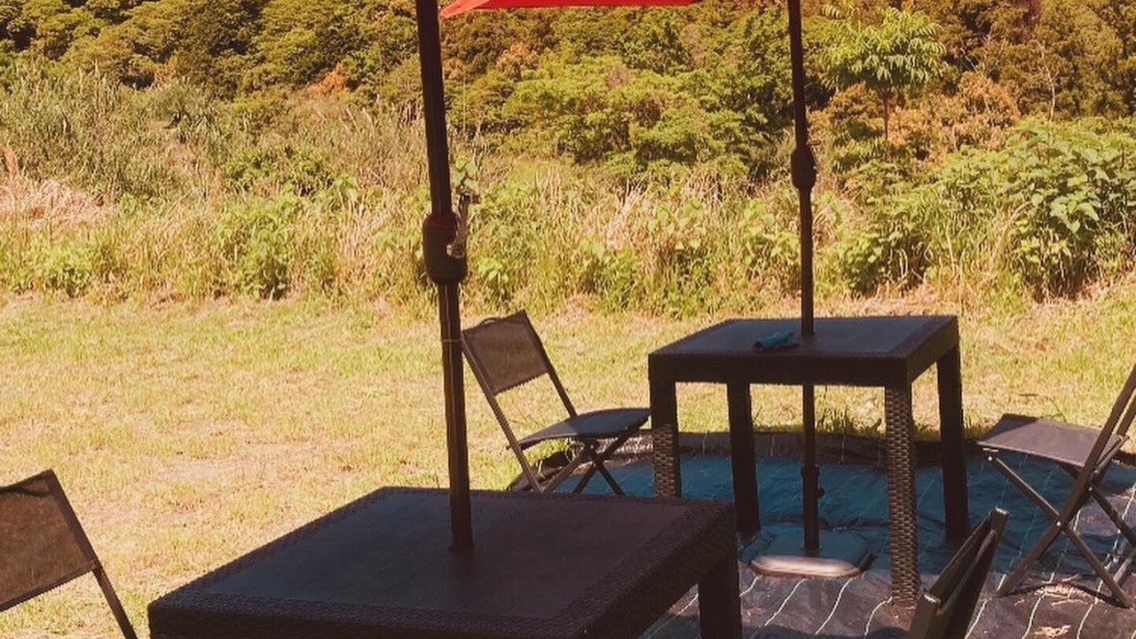 Photo of Outdoor in Itoshima