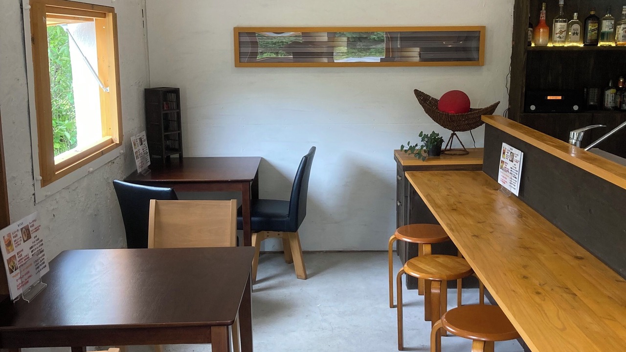 Photo of Others in Itoshima