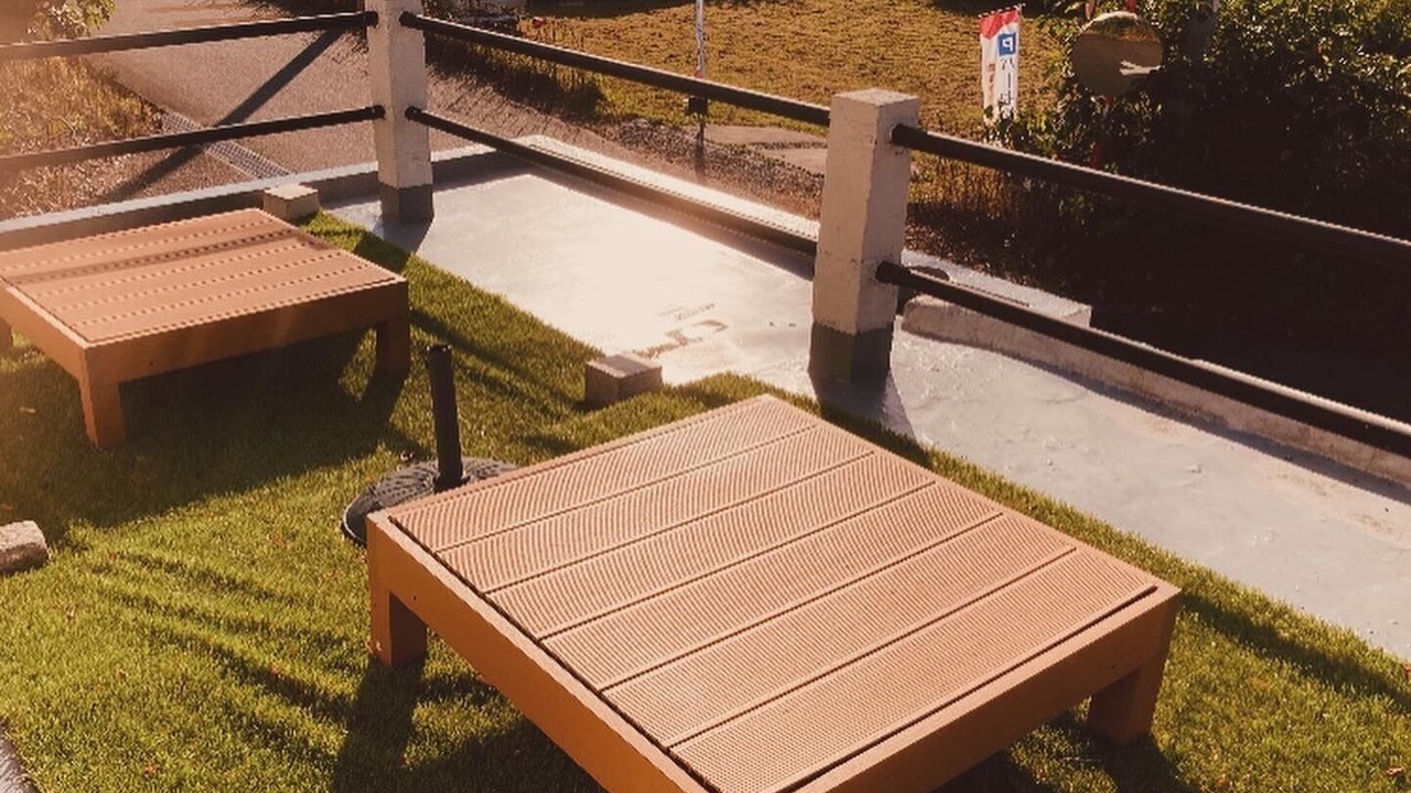 Photo of Outdoor in Itoshima