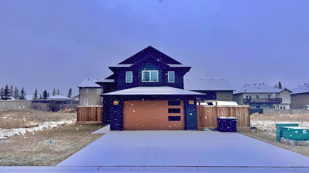 Photo of Outdoor in Hinton