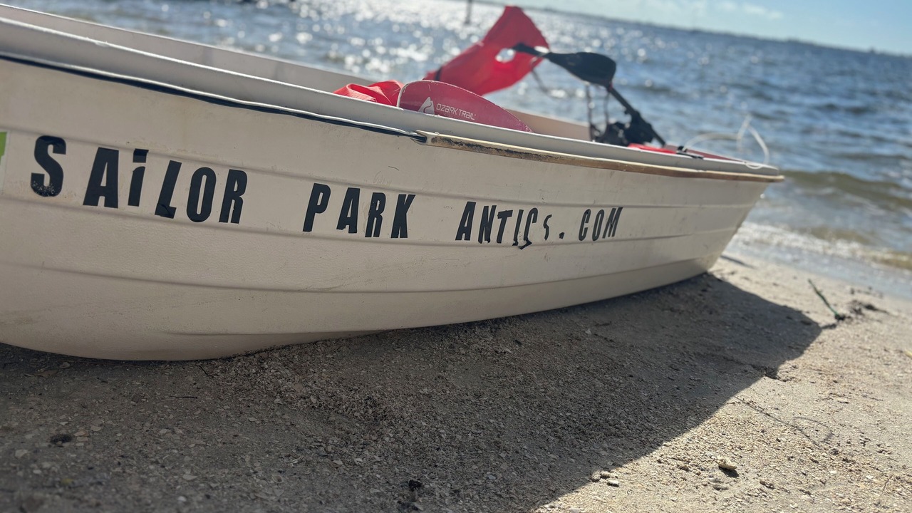 Photo of Others in Whitney Beach