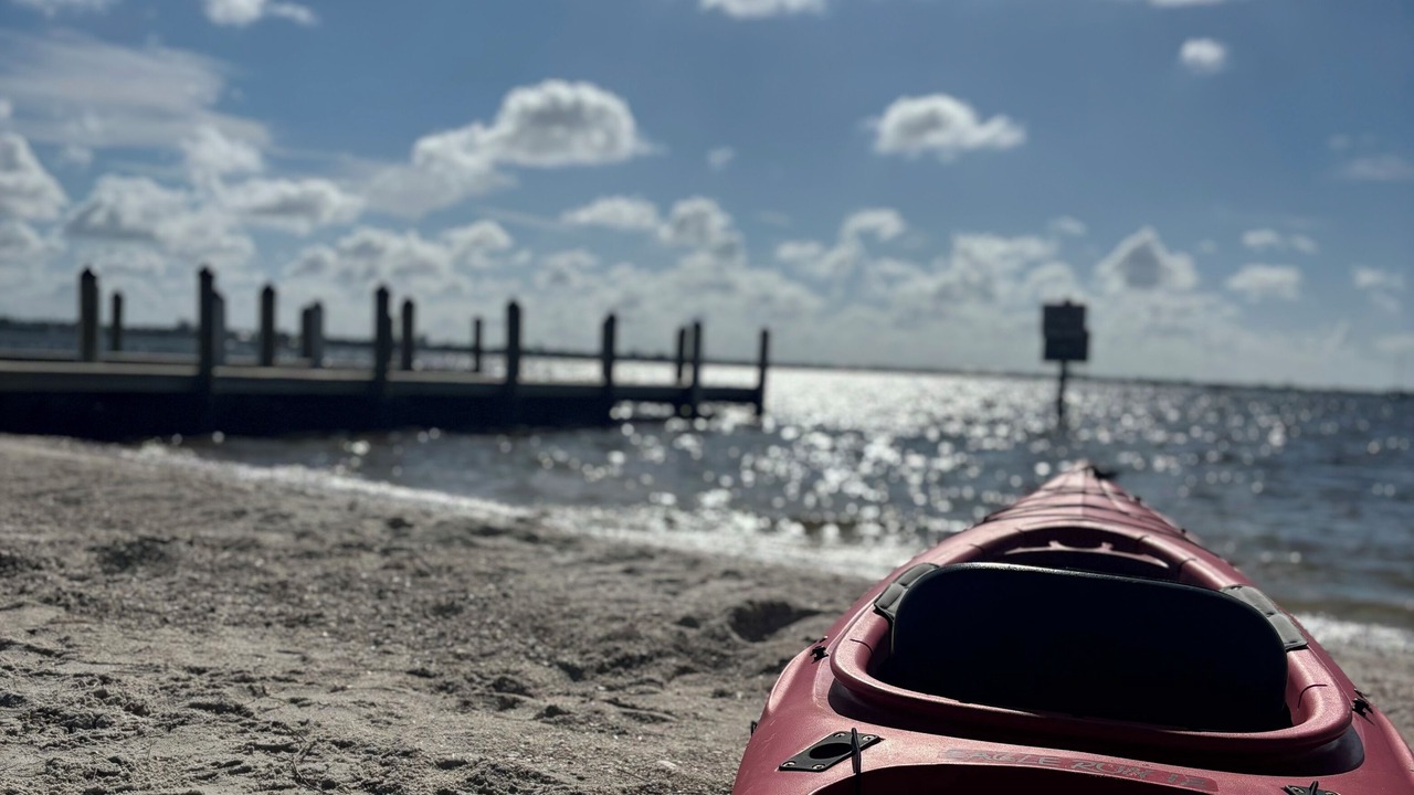 Photo of Others in Whitney Beach