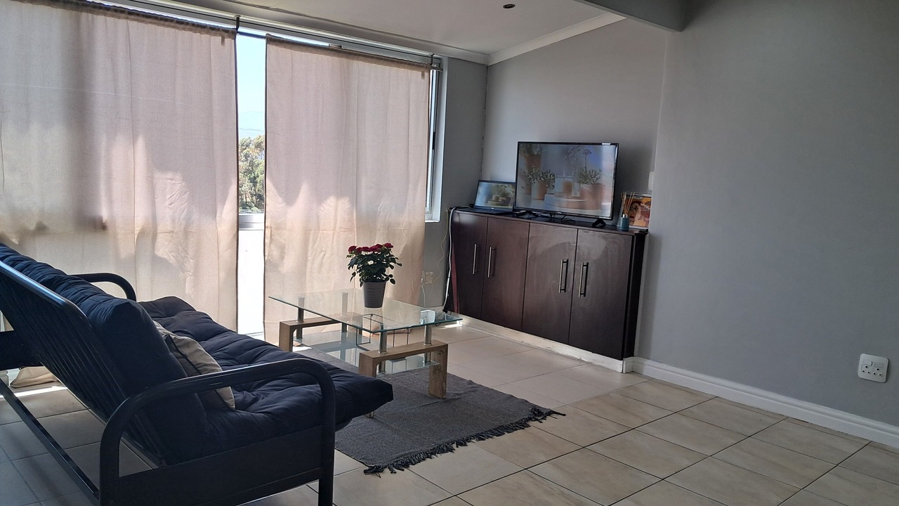 Photo of Livingroom in Mountainside