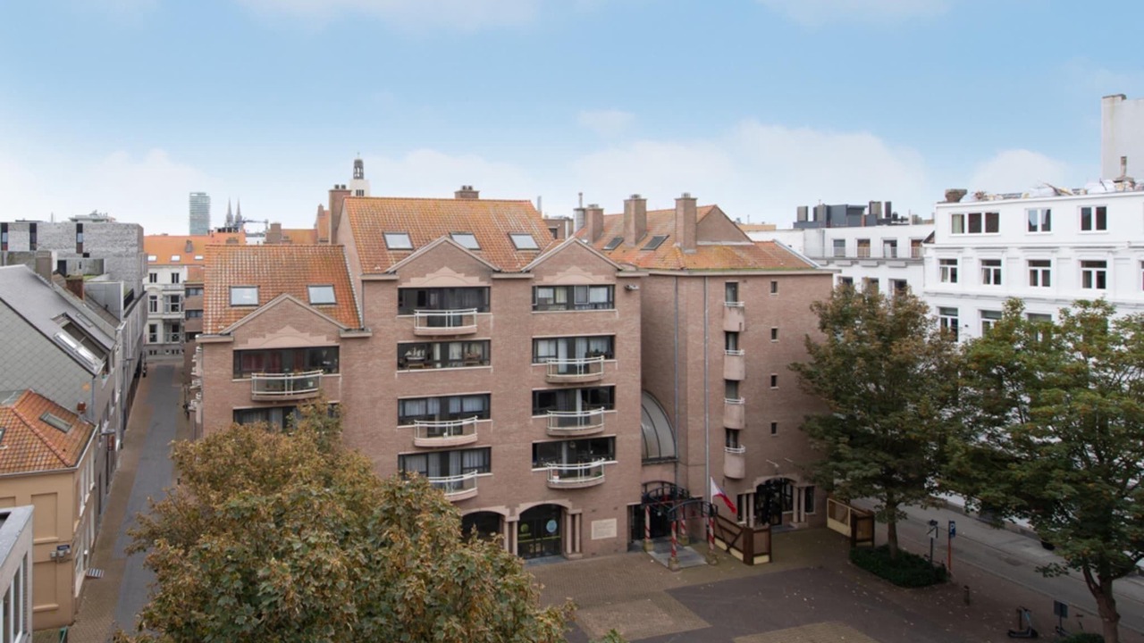Photo of Outdoor in Konterdam