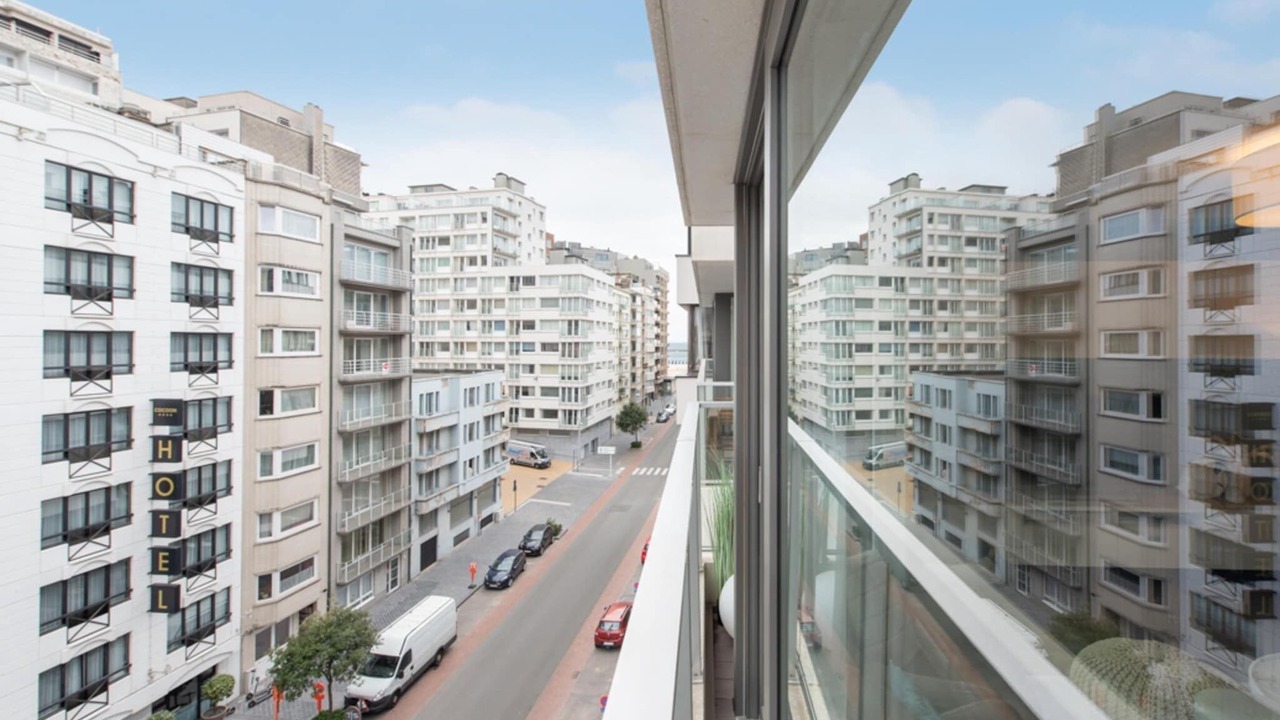 Photo of Outdoor in Konterdam