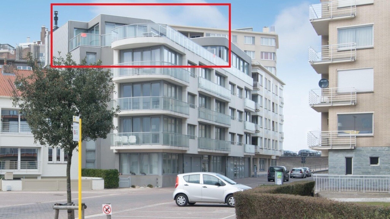 Photo of Outdoor in Stene