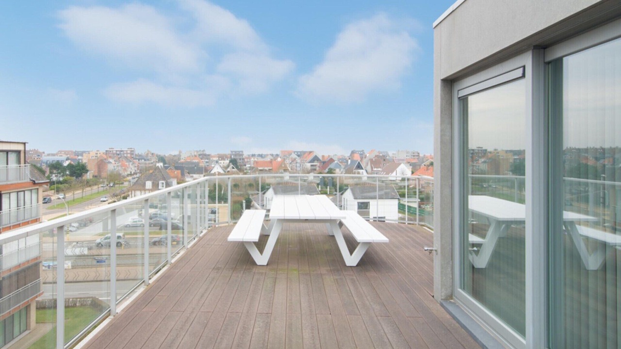 Photo of Outdoor in Stene