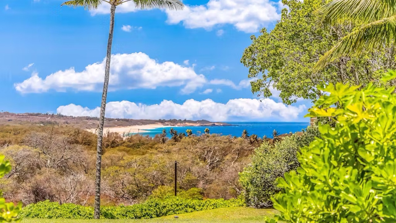 Photo of Others in Maunaloa