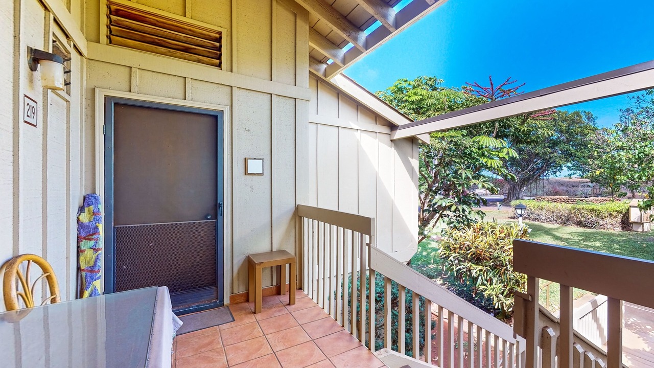 Photo of Others in Maunaloa