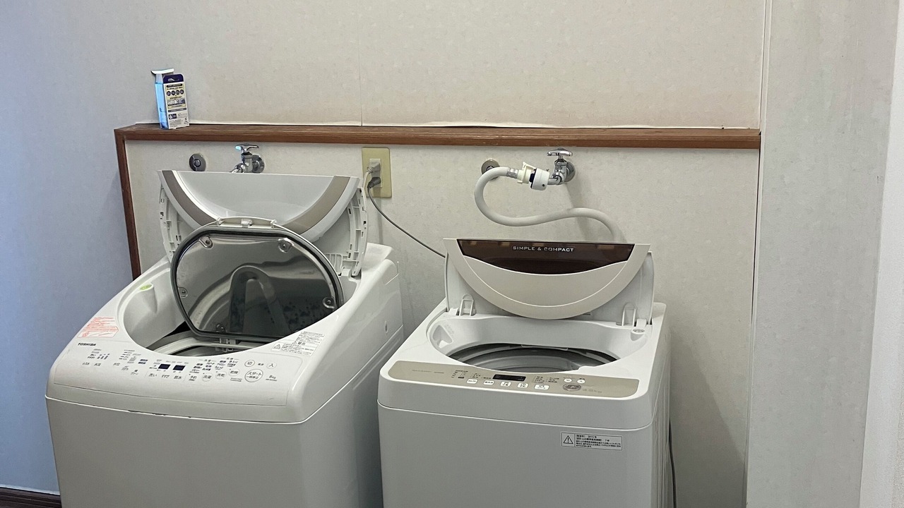 Photo of Bedroom in Tobetsu