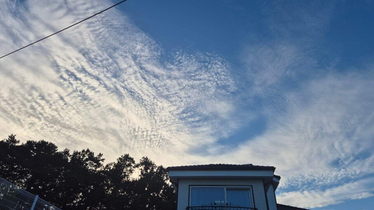 Photo of Outdoor in Paju