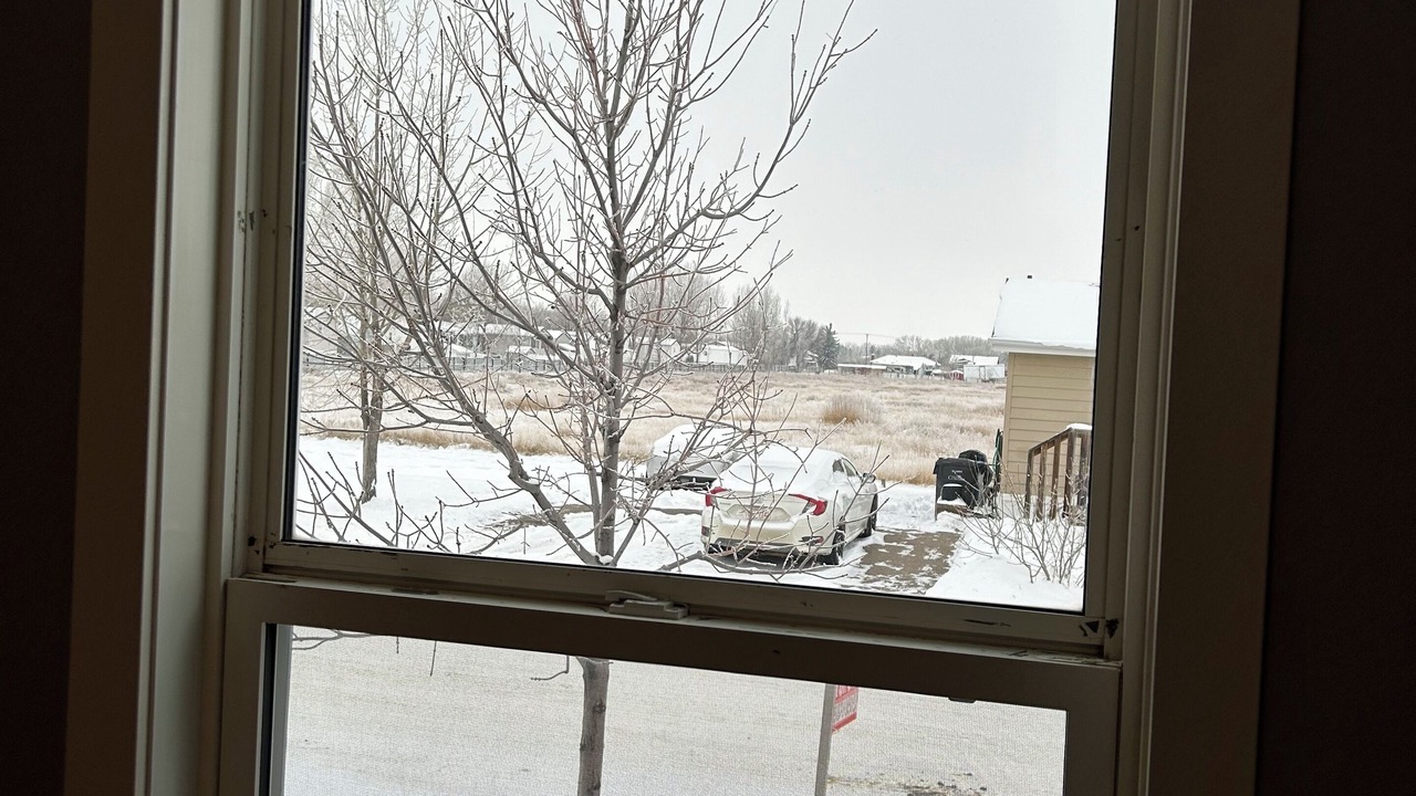 Photo of Others in Coaldale