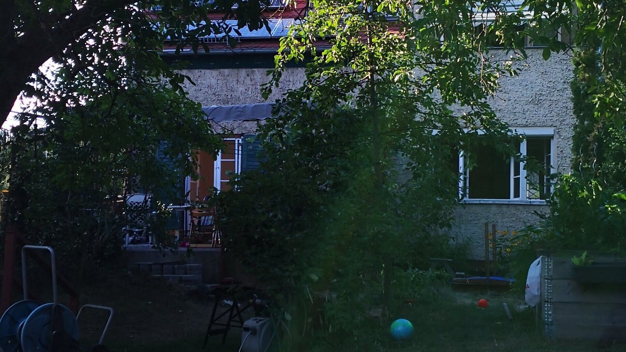 Photo of Outdoor in Treptow-Koepenick