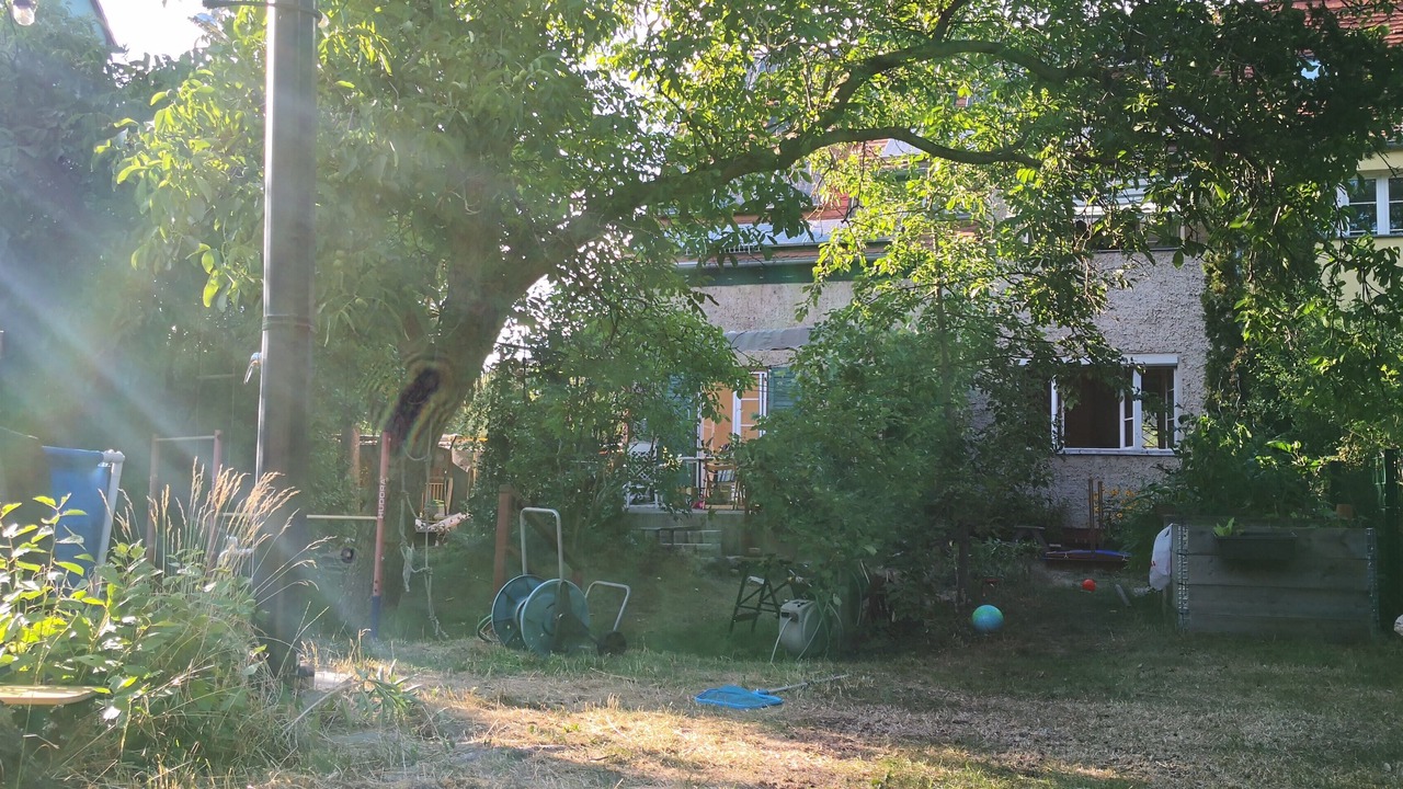 Photo of Outdoor in Treptow-Koepenick