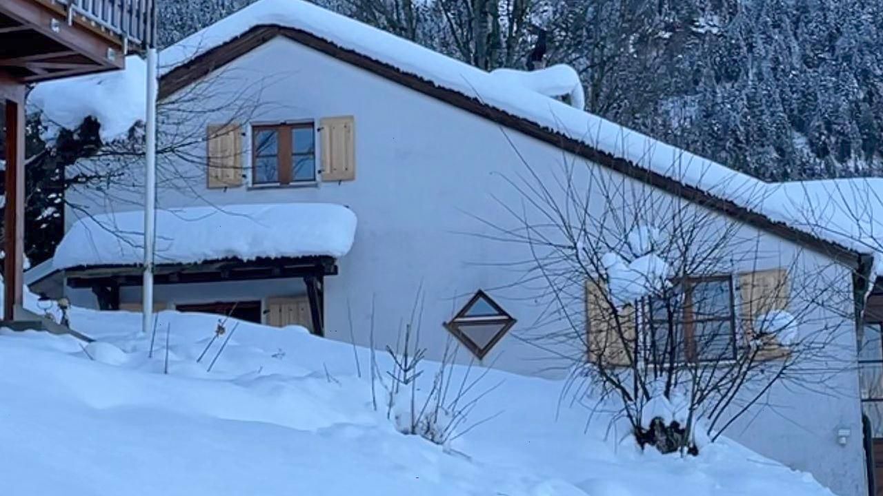 Photo of Outdoor in Vilters-Wangs