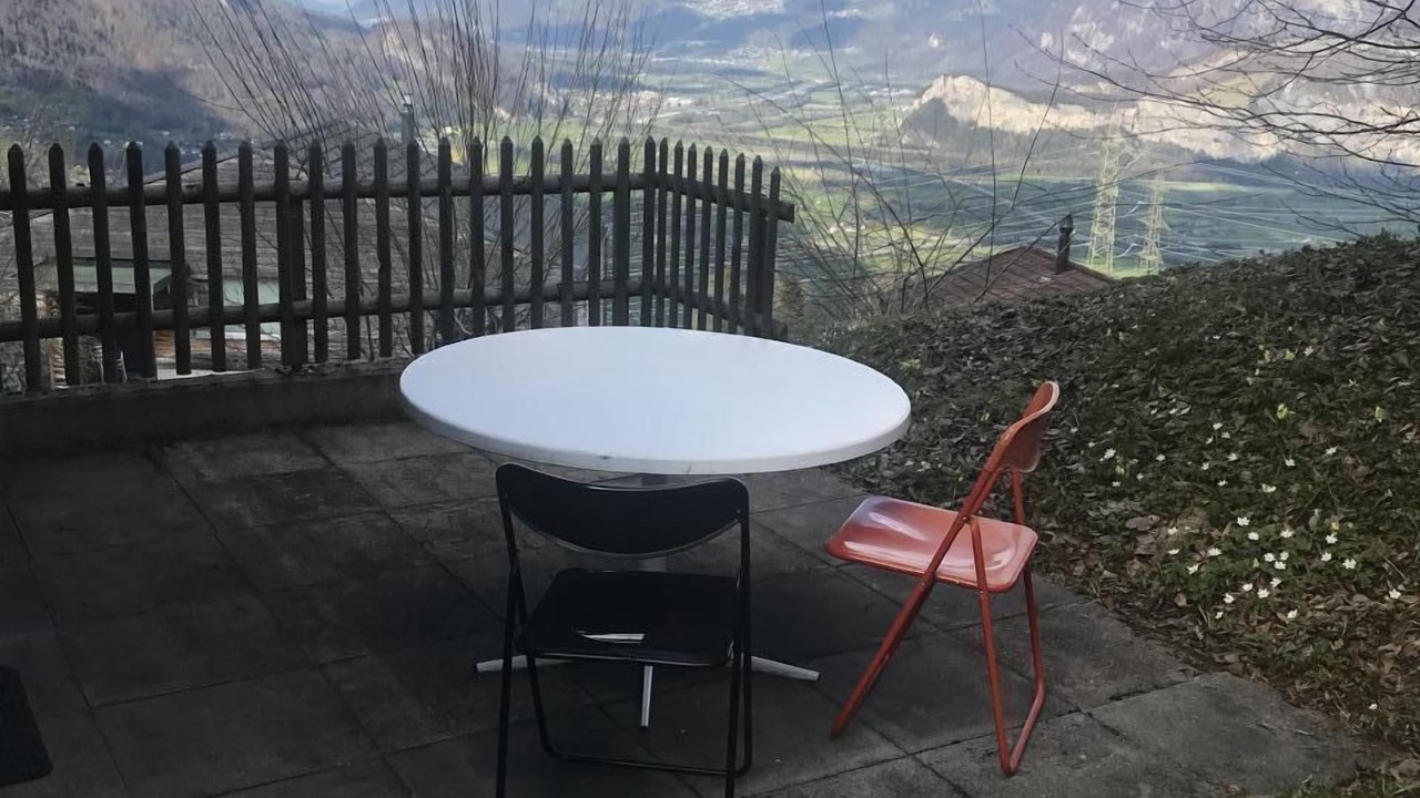 Photo of Outdoor in Vilters-Wangs