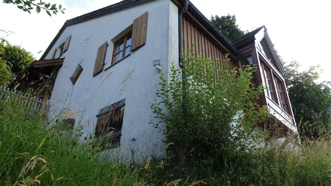 Photo of Outdoor in Vilters-Wangs